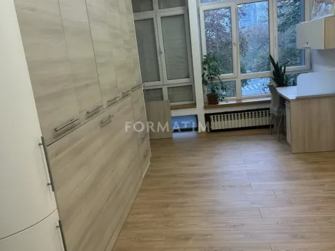 Izdavanje, stan, 40m², Banjica, Voždovac Sve Podlokacije - image 5