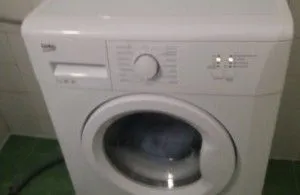 Rent, two bedroom apartment, 41m², Mirijevo Sve Podlokacije, Beograd