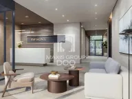 Prodaja, dvosoban stan, 48m², Savski Venac, Beograd - image 8