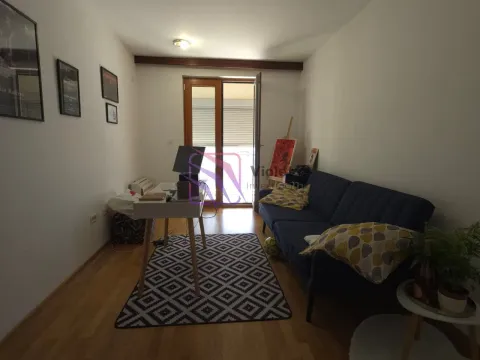 Sale, three bedroom apartment, 121m², Kruševac, Podgorica - image 26