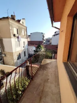 Sale, four bedroom apartment, 100m², Hadzipopovac, Palilula Sve Podlokacije - image 15