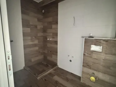 Prodaja, trosoban stan, 71m², Stari Banovci, Stara Pazova - image 14