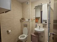 Prodaja, stan, 48m², Ljubović, Podgorica - image 9