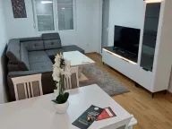 Izdavanje, jednosoban stan, 45m², Zabjelo, Podgorica - image 3