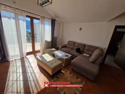 Prodaja, dvosoban stan, 105m², Bečići, Budva - image 3