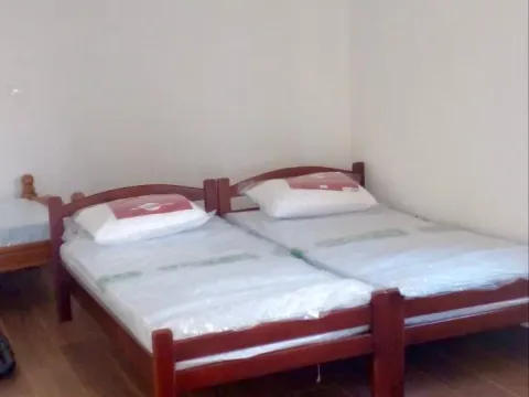 Rent, two bedroom apartment, 104m², Šušanj, Bar - image 5