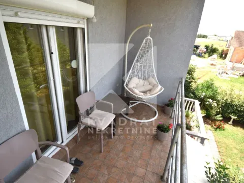 Prodaja, kuća, 220m², Donji Kokoti, Podgorica - image 15