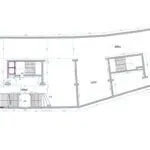 Prodaja, poslovni prostor, 626m², Dukley Gardens, Budva - image 3