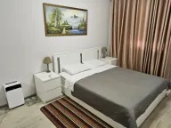 Sale, two bedroom apartment, 80m², Babin Do, Budva - image 7