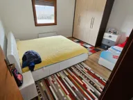 Prodaja, kuća, 170m², Kosmaj, Sopot - image 8