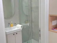 Izdavanje, jednosoban stan, 41m², Central Point, Podgorica - image 4