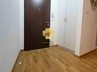 Izdavanje, dvosoban stan, 65m², City Kvart, Podgorica - image 15