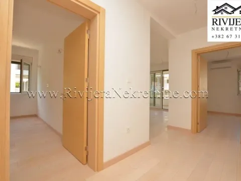 Prodaja, jednosoban stan, 65m², Igalo, Herceg Novi - image 3
