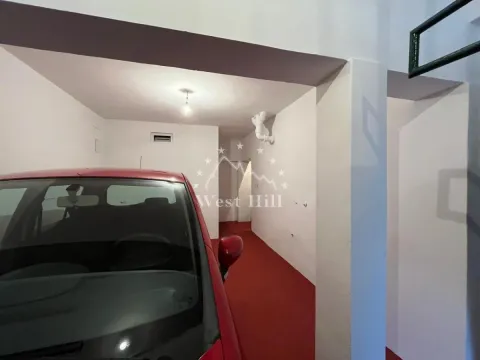 Prodaja, kuća, 220m², Herceg Novi, Crna Gora - image 6