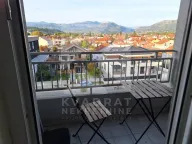 Rent, one bedroom apartment, 43m², Stari Aerodrom, Podgorica - image 6