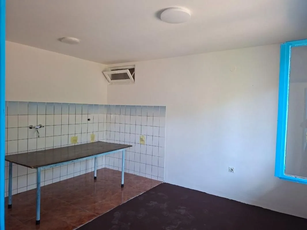 Sale, house, 84m², Sušćepan, Herceg Novi