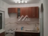 Izdavanje, trosoban stan, 64m², Novi Sad Sve Podlokacije, Novi Sad - image 4