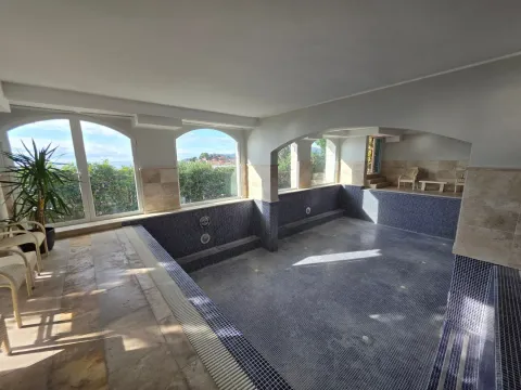 Sale, hospitality venue, 1200m², Sveti Stefan, Budva - image 24