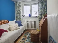 Prodaja, četvorosoban stan, 93m², Miljakovac, Rakovica - image 6