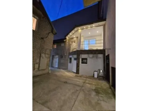 Prodaja, trosoban stan, 87m², Zemun Sve Podlokacije, Beograd - image 2