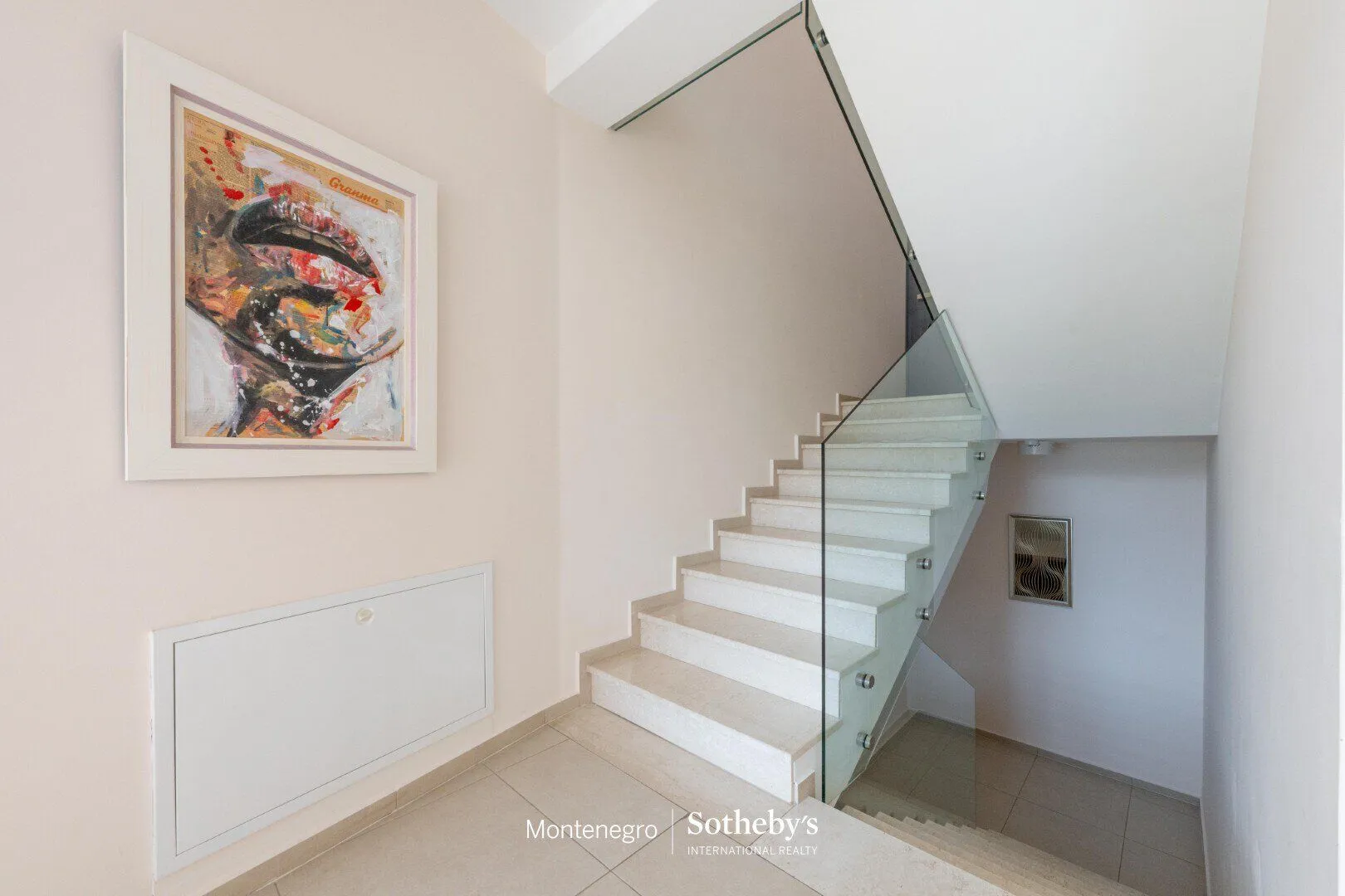 Prodaja, kuća, 267m², Dobrota, Kotor