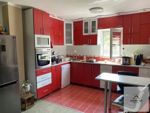 Sale, house, 131m², Banja Vrdnik, Irig - image 8