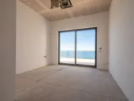 Sale, three bedroom apartment, 222m², Sveti Stefan, Budva - image 9