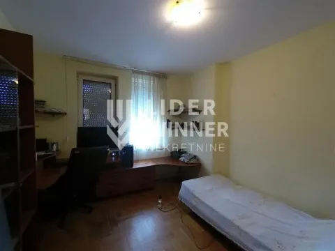 Prodaja, stan, 183m², Zemun Gornji Grad, Zemun Sve Podlokacije - image 14