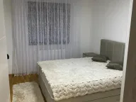 Rent, two bedroom apartment, 65m², Centar, Niš - image 9