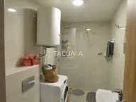 Izdavanje, dvosoban stan, 65m², Stari Aerodrom, Podgorica - image 10