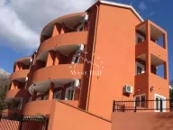 Sale, hospitality venue, 385m², Kamenovo, Budva - image 3