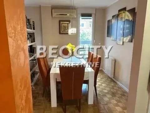 Sale, three bedroom apartment, 81m², Novo naselje, Novi Sad - image 7