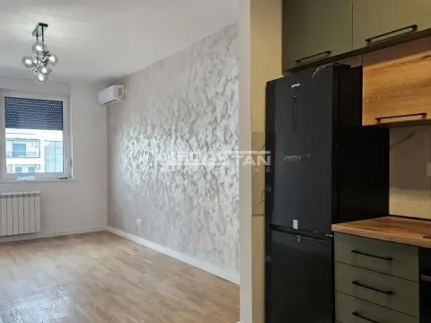 Prodaja, trosoban stan, 68m², Uciteljsko Naselje, Zvezdara Sve Podlokacije - image 2