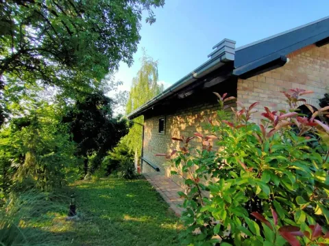 Sale, house, 81m², Sremska Kamenica, Petrovaradin - image 21