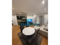 Izdavanje, dvosoban stan, 67m², Savski Venac, Beograd - image 2