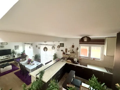 Prodaja, kuća, 302m², Mrčevac, Tivat - image 13