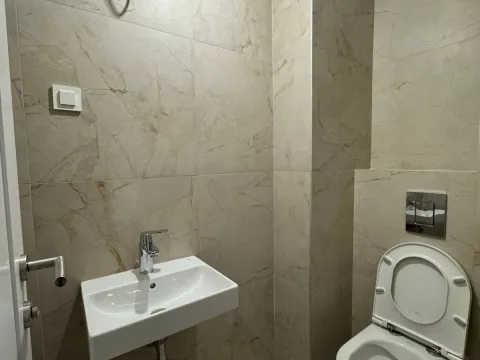 Izdavanje, dvosoban stan, 64m², Podgorica, Crna Gora - image 13