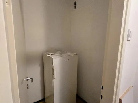 Prodaja, jednosoban stan, 60m², Preko Morače, Podgorica - image 10