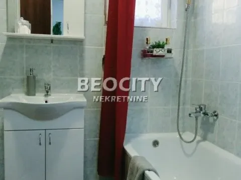 Izdavanje, stan, 37m², Centar, Novi Sad - image 8