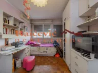 Prodaja, trosoban stan, 85m², Zemun Gornji Grad, Zemun Sve Podlokacije - image 16