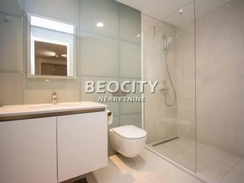 Prodaja, dvosoban stan, 59m², Beograd Na Vodi, Beograd - image 14