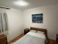 Izdavanje, dvosoban stan, 80m², Babilonija, Budva - image 11