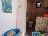 Prodaja, kuća, 150m², Voljavče, Jagodina - image 25