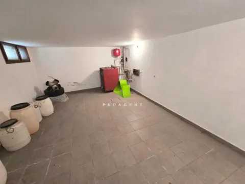 Rent, house, 110m², Niška Banja, Niš - image 12