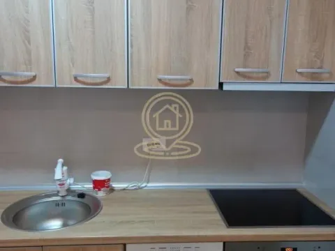 Prodaja, trosoban stan, 60m², Novi Sad, Srbija - image 5