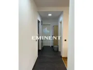 Izdavanje, trosoban stan, 100m², Savski Venac, Beograd - image 9