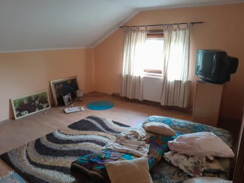 Sale, house, 260m², Čurug, Žabalj - image 12