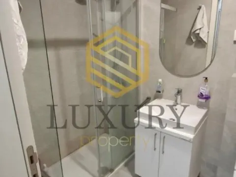 Izdavanje, jednosoban stan, 50m², Central Point, Podgorica - image 7