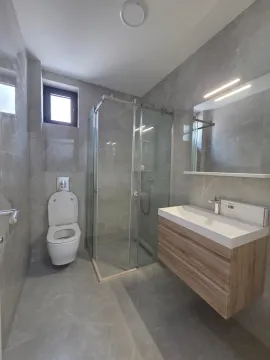 Prodaja, dvosoban stan, 68m², Dubovica, Budva - image 2