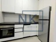 Izdavanje, jednosoban stan, 40m², Tuški Put, Podgorica - image 5